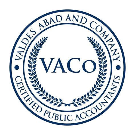 valdes abad & company cpas|Valdes Abad & Associates .